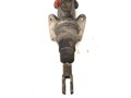 Posilovač brzd Linde E40P