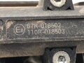 Vstřikovač LPG Opel Astra H (A04) 2004 - 2014 67R-018502