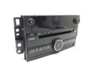 Rádio Chevrolet Epica (KL1_) 2004 - 2011 96628287