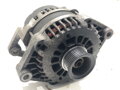 Alternátor Chevrolet Epica (KL1_) 2004 - 2011