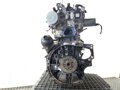 Motor Peugeot 207 (WA_, WC_) 2006 - 2015 5FW