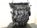 Motor Peugeot 207 (WA_, WC_) 2006 - 2015 5FW