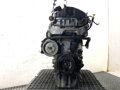 Motor Peugeot 207 (WA_, WC_) 2006 - 2015 5FW