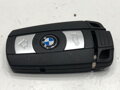 Klíč dálkové ovládání BMW 3 Coupe (E92) 2005 - 2013
