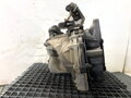 Převodovka Opel Vectra C Kombi (Z02) 2003 - 2009 F40