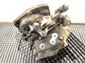 Převodovka Opel Vectra C Kombi (Z02) 2003 - 2009 F40