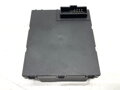 Řídicí jednotka světel Opel Vectra C Kombi (Z02) 2003 - 2009 13193588