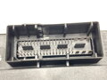 Řídicí jednotka světel Opel Vectra C Kombi (Z02) 2003 - 2009 13193588