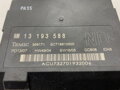 Řídicí jednotka světel Opel Vectra C Kombi (Z02) 2003 - 2009 13193588