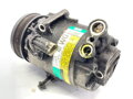 Kompresor klimatizace Opel Astra H (A04) 2004 - 2014 13124749