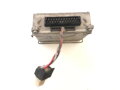 Modul Linde E40P 3903605307