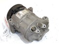 Kompresor klimatizace Fiat Tipo Liftback (356_) 2016 - 2022 51986965