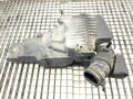 Kryt filtru vzduchu Hyundai I20 I (PB, PBT) 2008 - 2022