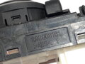 Přepínač Hyundai I20 I (PB, PBT) 2008 - 2022 202008161