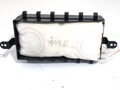 Airbag spolujezdce Hyundai I20 I (PB, PBT) 2008 - 2022 84530-1J000