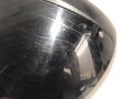 Zpětné zrcátko pravé Hyundai I20 I (PB, PBT) 2008 - 2022