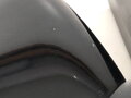 Zpětné zrcátko pravé Hyundai I20 I (PB, PBT) 2008 - 2022