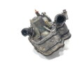 Reduktor DO plynu LPG Hyundai I20 I (PB, PBT) 2008 - 2022 67R-014066