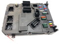 Modul BSI Citroen C3 Pluriel (HB_) 2003 - 2022