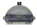 Tachometr budíky Citroen C3 Pluriel (HB_) 2003 - 2022 9652008080