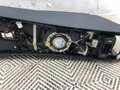 Tunel středový S loketní opěrkou Mercedes-benz CLS (C218) 2011 - 2017