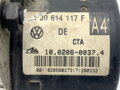 Čerpadlo Seat Leon (1M1) 1999 - 2006 1C0907379J