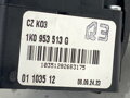 Přepínač sdružený Skoda Octavia II Combi (1Z5) 2004 - 2013 1K0953513G