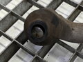 Servo řízení Skoda Octavia II Combi (1Z5) 2004 - 2013 1K1423051CP