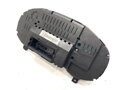 Tachometr budíky Skoda Octavia II Combi (1Z5) 2004 - 2013 1Z0920812F