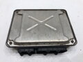 Řídicí jednotka motoru Fiat Panda (169_) 2003 - 2022 55196259