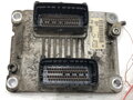 Řídicí jednotka motoru Opel Corsa C (X01) 2000 - 2009 55354327