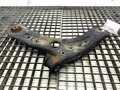 Rameno levé přední Skoda Octavia III Combi (5E5, 5E6) 2012 - 2022 5Q0407151T