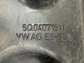 Rameno levé přední Skoda Octavia III Combi (5E5, 5E6) 2012 - 2022 5Q0407151T