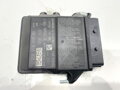 Senzor Skoda Octavia III Combi (5E5, 5E6) 2012 - 2022 3Q0959655BH