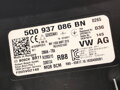 Modul komfortu Skoda Octavia III Combi (5E5, 5E6) 2012 - 2022 5Q0937086BN