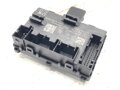 Modul dveře přední levé Skoda Octavia III Combi (5E5, 5E6) 2012 - 2022 5Q4959393F