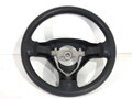 Volant Citroen C1 (PM_, PN_) 2005 - 2014 GS120-01840