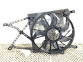 Ventilátor klimatizace Opel Astra G Liftback (T98) 1998 - 2009 90570739
