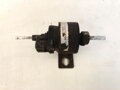 Pumpa / čerpadlo paliva DAF XF 106 2013-2022 252178800200