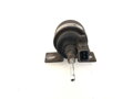 Pumpa / čerpadlo paliva DAF XF 106 2013-2022 252178800200