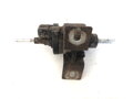 Pumpa / čerpadlo paliva DAF XF 106 2013-2022 252178800200