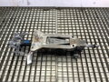 Sloupek volantu BMW X5 (E70) 2006 - 2013