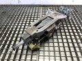 Sloupek volantu BMW X5 (E70) 2006 - 2013