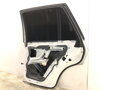 Dveře pravé zadní BMW X5 (E70) 2006 - 2013
