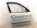 Dveře pravé přední BMW X5 (E70) 2006 - 2013