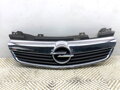 Maska chladiče grill Opel Zafira / Zafira Family B (A05) 2005 - 2019 13157590