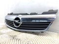 Maska chladiče grill Opel Zafira / Zafira Family B (A05) 2005 - 2019 13157590