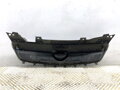 Maska chladiče grill Opel Zafira / Zafira Family B (A05) 2005 - 2019 13157590