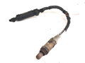 Sonda lambda přední BMW 5 (E39) 1995 - 2003 1742050