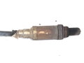 Sonda lambda zadní BMW 5 (E39) 1995 - 2003 1433940